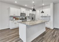 6220 Darlington Avenue, College Station, TX 77845