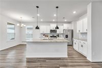 6220 Darlington Avenue, College Station, TX 77845