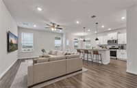 6220 Darlington Avenue, College Station, TX 77845