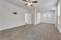 6220 Darlington Avenue, College Station, TX 77845