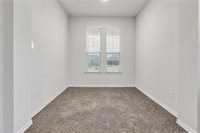 6220 Darlington Avenue, College Station, TX 77845