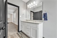 6220 Darlington Avenue, College Station, TX 77845