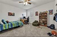 6220 Darlington Avenue, College Station, TX 77845