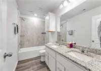 6220 Darlington Avenue, College Station, TX 77845