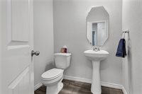 6220 Darlington Avenue, College Station, TX 77845