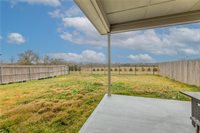 6220 Darlington Avenue, College Station, TX 77845