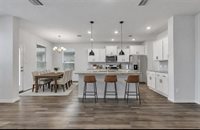 6220 Darlington Avenue, College Station, TX 77845