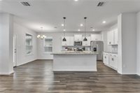 6220 Darlington Avenue, College Station, TX 77845