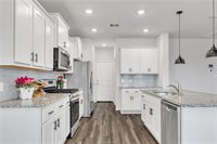 6220 Darlington Avenue, College Station, TX 77845