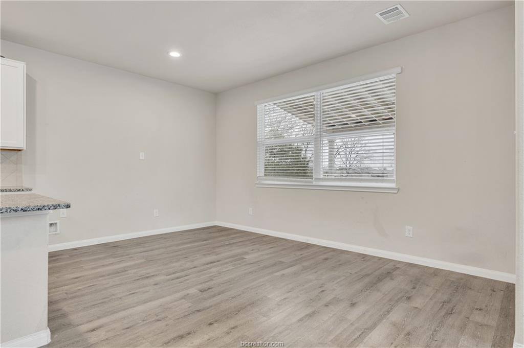 4700 Nopalitos Way, Bryan, TX 77807