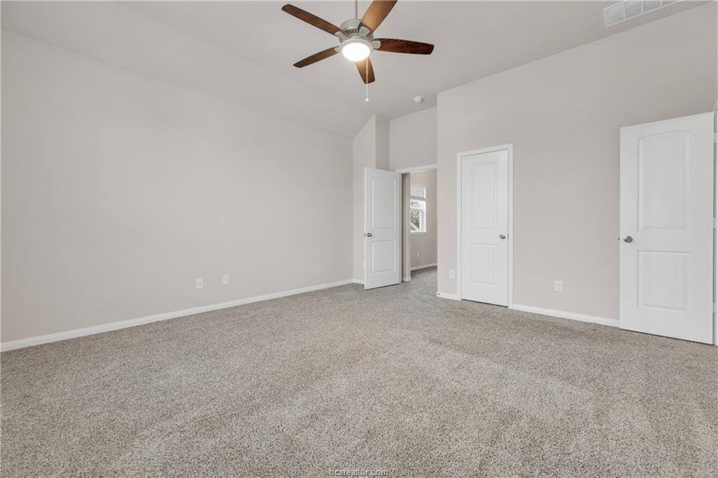 4700 Nopalitos Way, Bryan, TX 77807