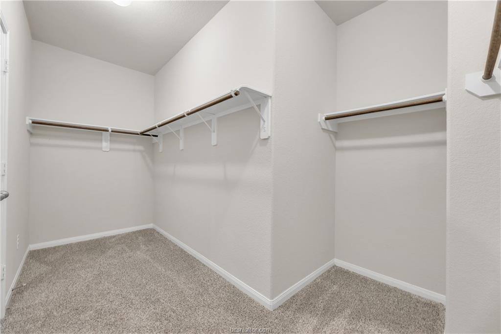 4700 Nopalitos Way, Bryan, TX 77807