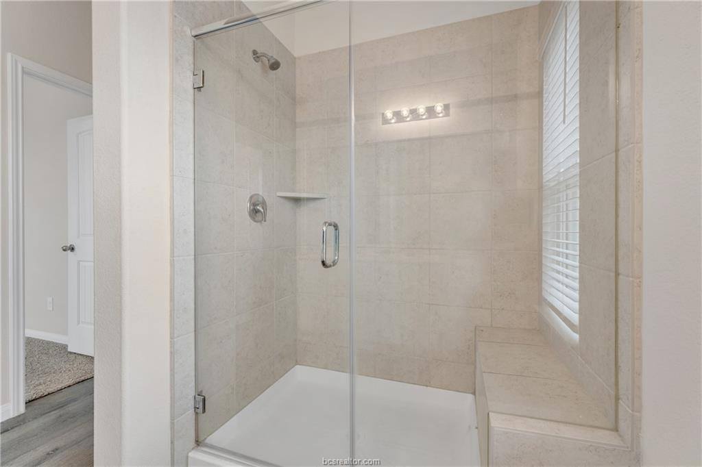 4700 Nopalitos Way, Bryan, TX 77807