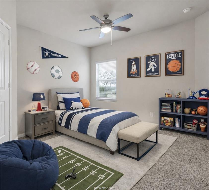 4700 Nopalitos Way, Bryan, TX 77807