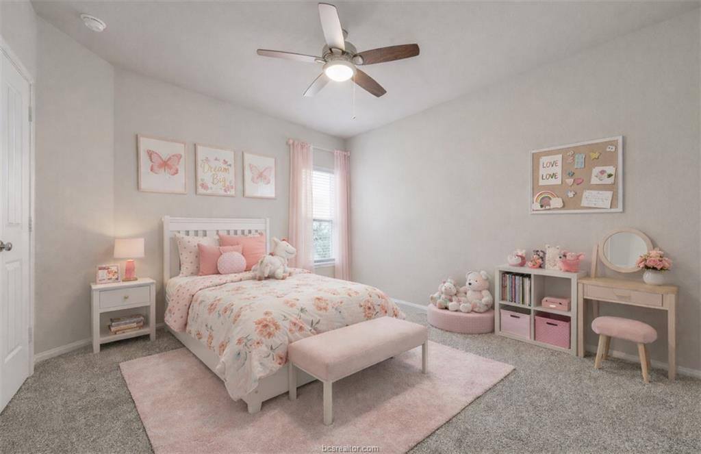 4700 Nopalitos Way, Bryan, TX 77807