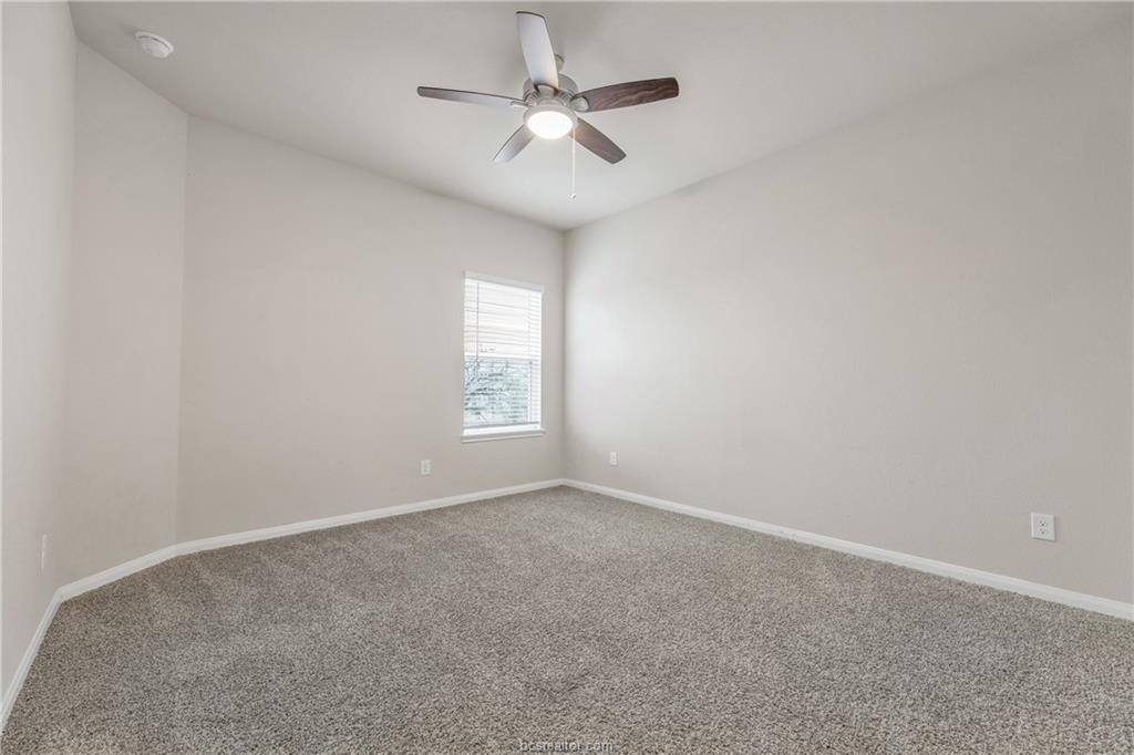 4700 Nopalitos Way, Bryan, TX 77807