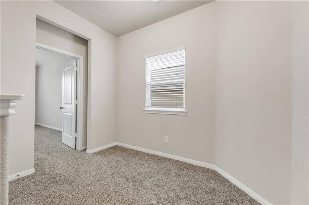 4700 Nopalitos Way, Bryan, TX 77807