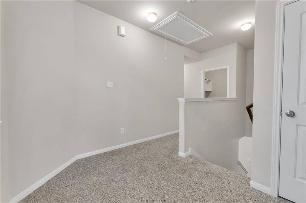 4700 Nopalitos Way, Bryan, TX 77807