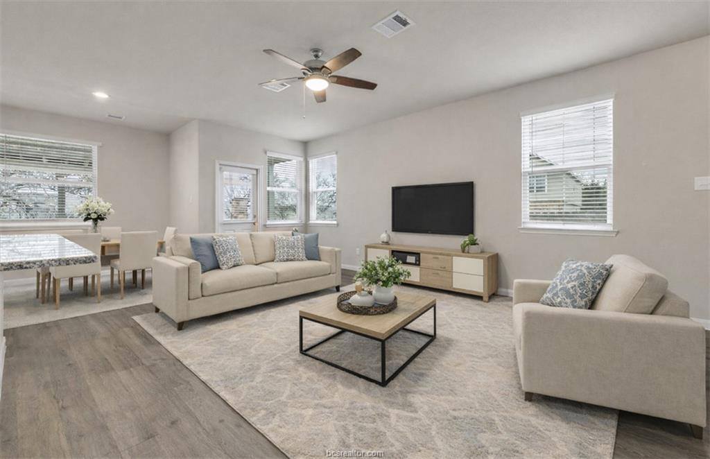 4700 Nopalitos Way, Bryan, TX 77807