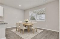 4700 Nopalitos Way, Bryan, TX 77807