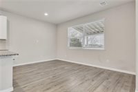 4700 Nopalitos Way, Bryan, TX 77807