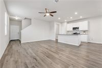 4700 Nopalitos Way, Bryan, TX 77807