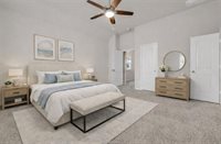 4700 Nopalitos Way, Bryan, TX 77807