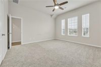 4700 Nopalitos Way, Bryan, TX 77807