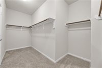 4700 Nopalitos Way, Bryan, TX 77807