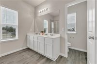 4700 Nopalitos Way, Bryan, TX 77807