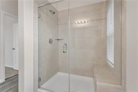 4700 Nopalitos Way, Bryan, TX 77807