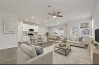 4700 Nopalitos Way, Bryan, TX 77807