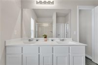 4700 Nopalitos Way, Bryan, TX 77807