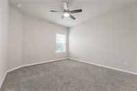 4700 Nopalitos Way, Bryan, TX 77807