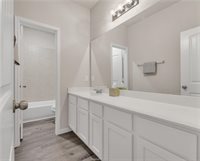 4700 Nopalitos Way, Bryan, TX 77807