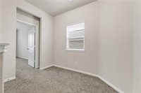 4700 Nopalitos Way, Bryan, TX 77807