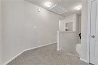 4700 Nopalitos Way, Bryan, TX 77807