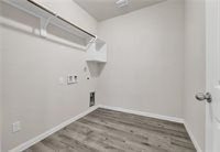 4700 Nopalitos Way, Bryan, TX 77807