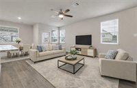 4700 Nopalitos Way, Bryan, TX 77807