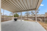 4700 Nopalitos Way, Bryan, TX 77807