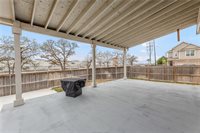 4700 Nopalitos Way, Bryan, TX 77807
