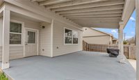 4700 Nopalitos Way, Bryan, TX 77807