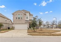 4700 Nopalitos Way, Bryan, TX 77807