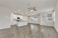 4700 Nopalitos Way, Bryan, TX 77807