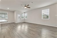 4700 Nopalitos Way, Bryan, TX 77807