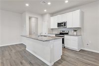 4700 Nopalitos Way, Bryan, TX 77807