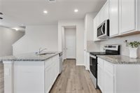 4700 Nopalitos Way, Bryan, TX 77807