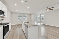 4700 Nopalitos Way, Bryan, TX 77807