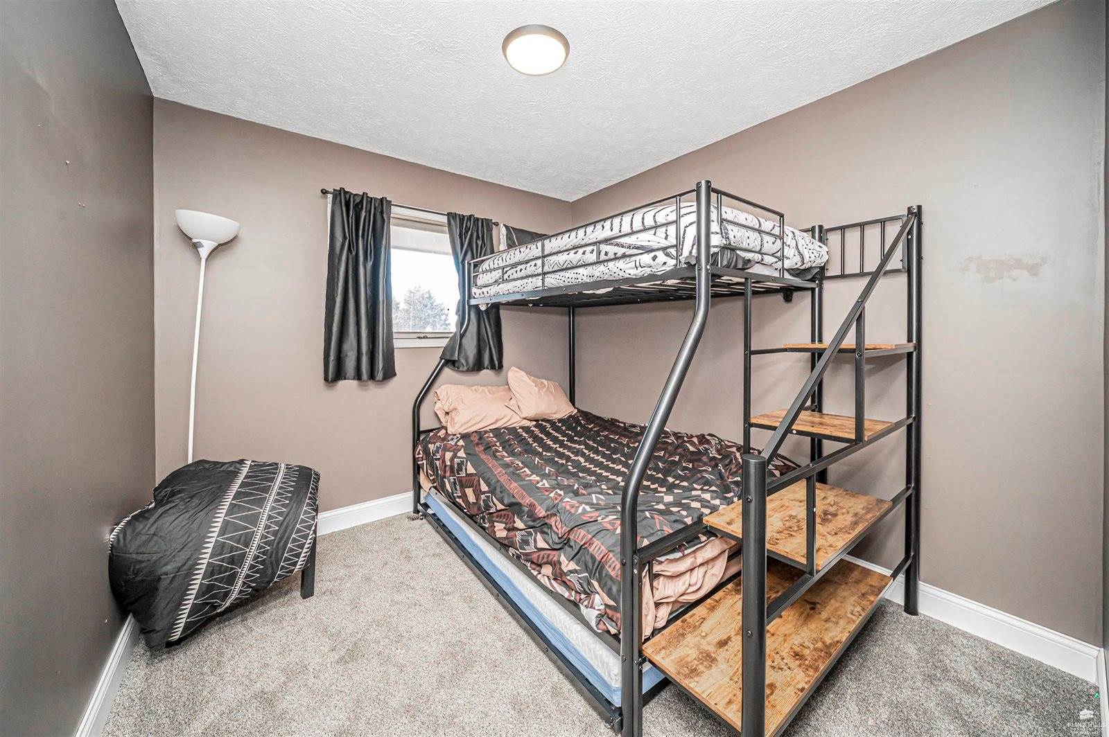 3416 Tree Lane, Junction City, KS 66441