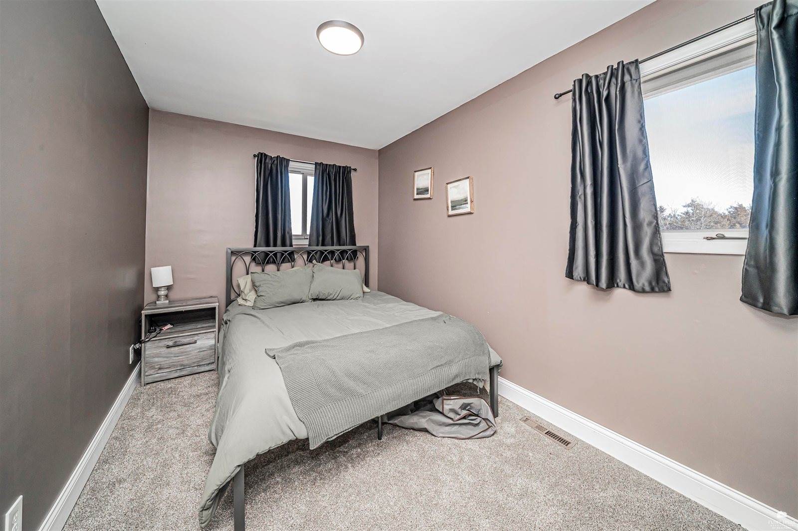 3416 Tree Lane, Junction City, KS 66441